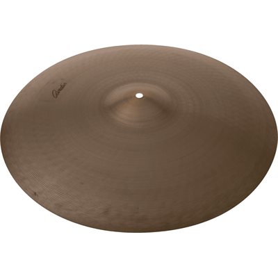 ZILDJIAN A AVEDIS RIDE 21 AA21R