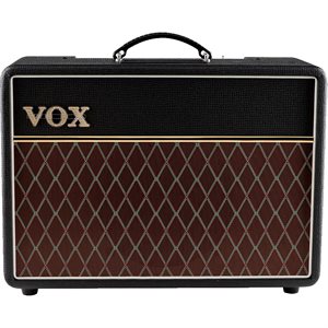 VOX AC10C1 10W W/CELESTION 10"