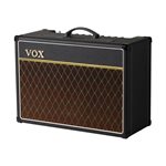 VOX AC15C1