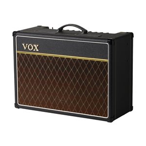 VOX AC15C1X