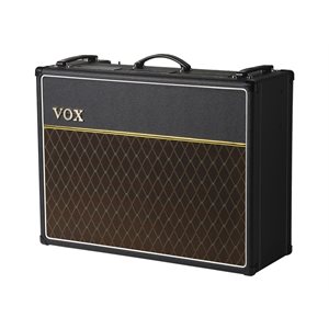 VOX AC15C2