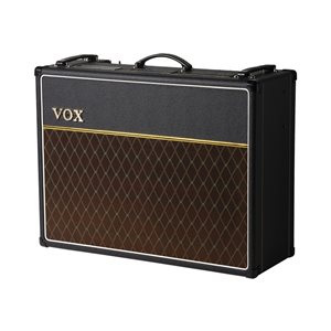 VOX AC30C2