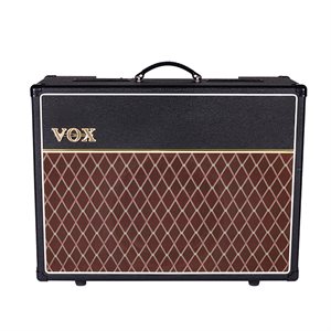 VOX AC30S1 1X12 30W