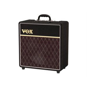 VOX AC4C1-12