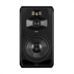 ADAM AUDIO S5V 12 INCH 3-WAY POWERED STUDIO MONITOR