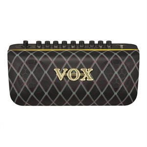 VOX ADIO AIR GT