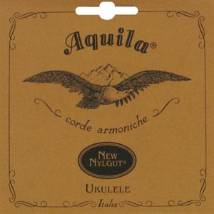 AQUILA AQ-B BARITONE