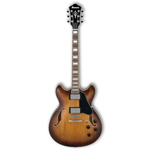 IBANEZ AS73-TBC