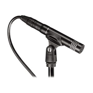 AUDIO-TECHNICA AT2021