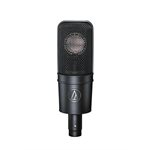 AUDIO-TECHNICA AT4040