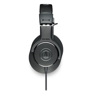 AUDIO-TECHNICA ATH-M20X