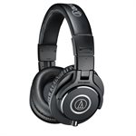 AUDIO-TECHNICA ATH-M40X