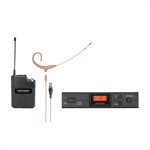 AUDIO-TECHNICA ATW-2192XBITH WIRELESS SYSTEM