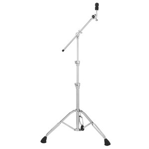 PEARL B1030 BOOM STAND