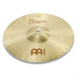 MEINL BYZANCE JAZZ SPLASH 10 B10JS