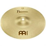 MEINL BYZANCE VINTAGE SPLASH 10 B10VS