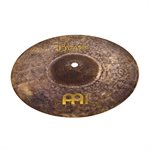 MEINL BYZANCE EXTRA DRY SPLASH 12 B12EDS