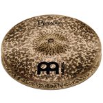 MEINL BYZANCE DARK HIHAT 13 B13DAH