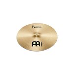 MEINL BYZANCE TRADITIONAL THIN CRASH 14 B14TC