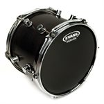 EVANS ONYX 2-PLY COATED 15 B15ONX2