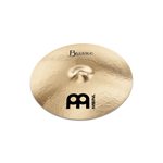 MEINL BYZANCE BRILLIANT THIN CRASH 16 B16TC-B