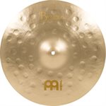 MEINL BYZANCE VINTAGE CRASH 16 B16VC