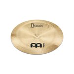 MEINL BYZANCE TRADITIONAL CHINA 18 B18CH