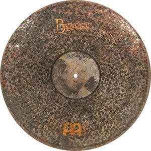 MEINL BYZANCE EXTRA DRY THIN RIDE 20 B20EDTR