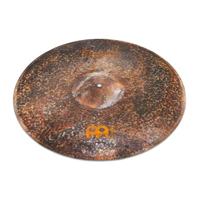 MEINL BYZANCE EXTRA DRY MEDIUM RIDE 22 B22EDMR