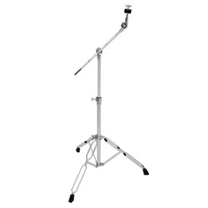 PEARL B50 BOOM STAND