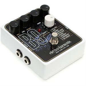 ELECTRO-HARMONIX B9