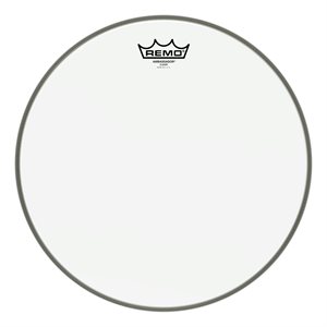 REMO AMBASSADOR CLEAR 14 BA-0314-00