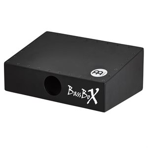 MEINL BASSBOX