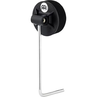 MEINL BASSBOX BEATER