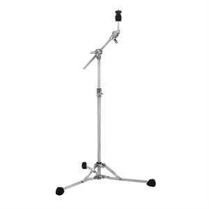 PEARL BC150S BOOM STAND