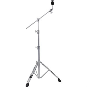 PEARL BC830 BOOM STAND