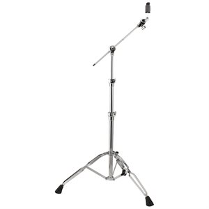 PEARL BC930 BOOM STAND