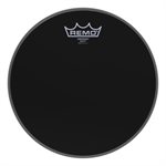 REMO EMPEROR EBONY 10 BE-0010-ES