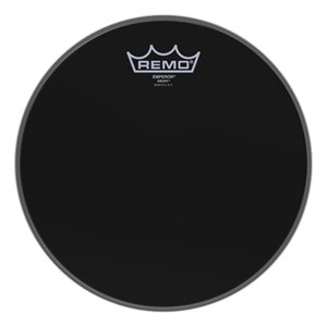 REMO EMPEROR EBONY 10 BE-0010-ES