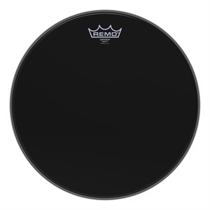 REMO EMPEROR EBONY 14 BE-0014-ES