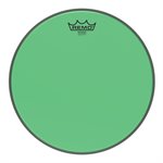 REMO EMPEROR COLORTONE GREEN 13 BE-0313-CT-GN