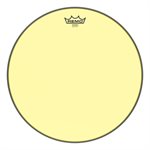 REMO EMPEROR COLORTONE YELLOW 16 BE-0316-CT-YE