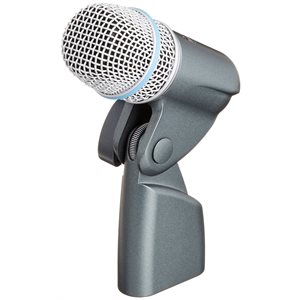 SHURE BETA56A