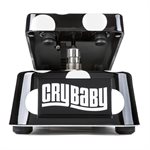 DUNLOP CRY BABY BG95 BUDDY GUY SIGNATURE WAH