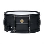 TAMA METALWORKS STEEL 14X6.5