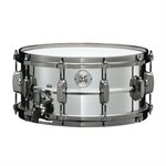 TAMA SIGNATURE CHARLIE BENANTE STEEL 14X6.5 CB1465