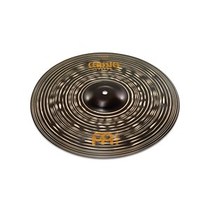 MEINL CLASSICS CUSTOM CRASH DARK 18 CC18DAC