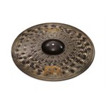 MEINL CLASSICS CUSTOM RIDE DARK 20 CC20DAR