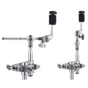 PEARL CH830S SHORT BOOM CYMBAL HOLDER