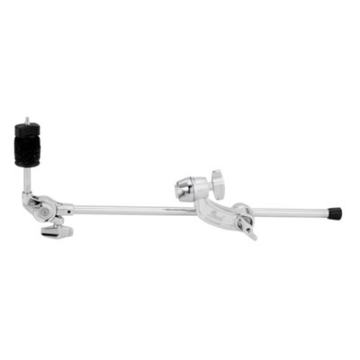 PEARL CHA70 ARM & LEG CYMBAL ADAPTER